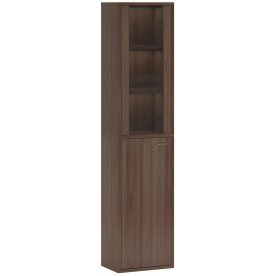 Витрина Оревро ш1в2+1ФГ+1ФС Ш