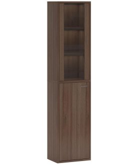Витрина СУ ш1в2+1ФГ+1ФС В шамони-ч