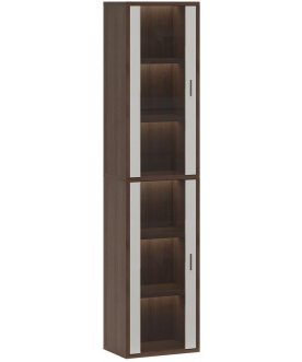 Витрина СУ ш1в2+2ФС