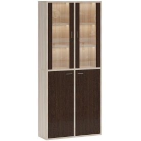 Витрина СУ ш2в2+2ФС+2ФГ КВ