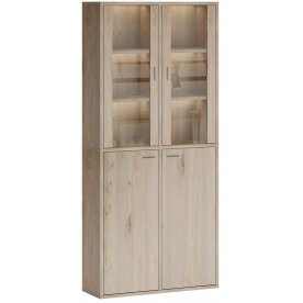 Витрина СУ ш2в2+2ФС+2ФГ Н