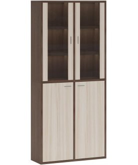 Витрина СУ ш2в2+2ФС+2ФГ Н