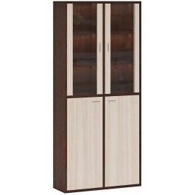 Витрина СУ ш2в2+2ФС+2ФГ ВК