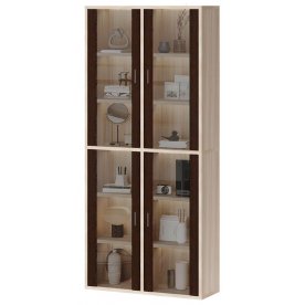 Витрина СУ ш2в2+4ФС