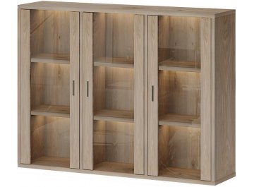 Витрина СУ ш3в1+3ФС Н