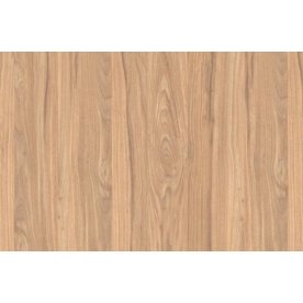 Витрина Танаро