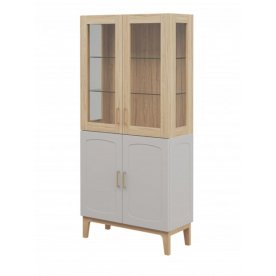 Витрина Танаро