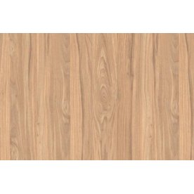 Витрина Танаро