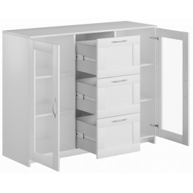 Витрина Сириус