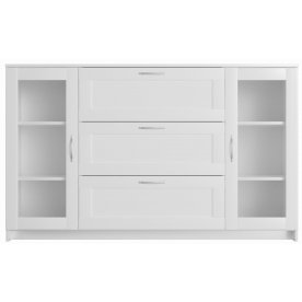 Витрина Сириус