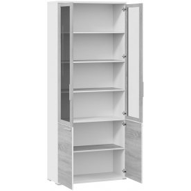 Витрина Успех-2