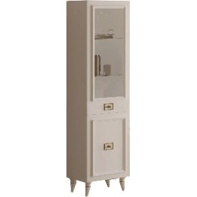 Витрина Валенсия