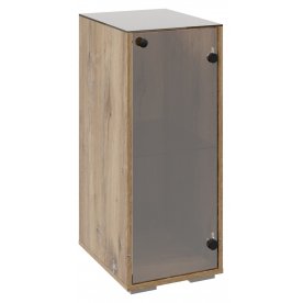 Витрина Васта 09