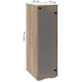 Витрина Васта 10