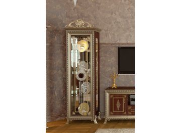 Витрина Версаль