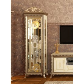 Витрина Версаль