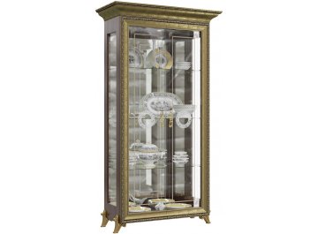 Витрина Версаль