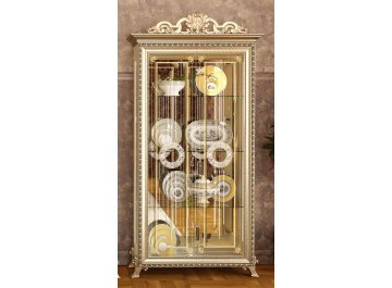 Витрина Версаль