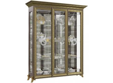 Витрина Версаль