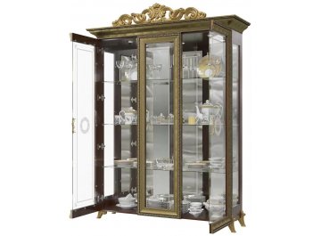 Витрина Версаль