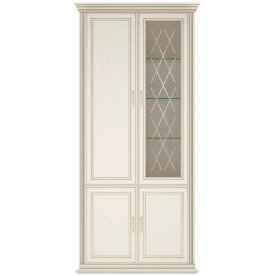 Витрина Виланд