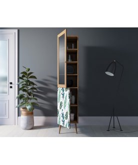 Витрина Воаб