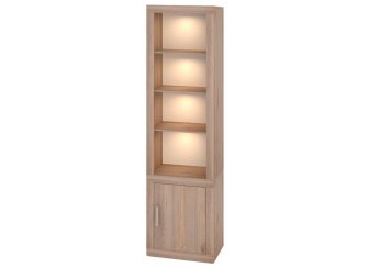 Витрина Торевро НН