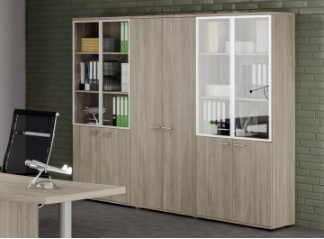 Витрина WN.702