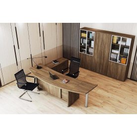 Витрина WN.712