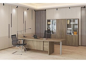 Витрина WN.712