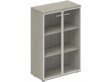 Витрина WN.811