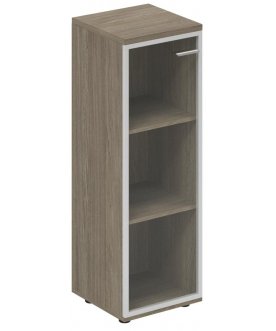 Витрина WN.812