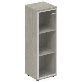 Витрина WN.812