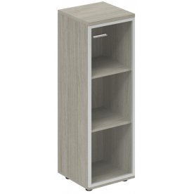 Витрина WN.812