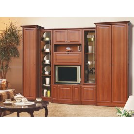 Витрина Яна 136