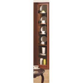 Витрина Яна 137