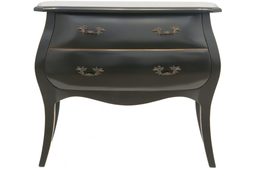 Дизайнерский комод Kale