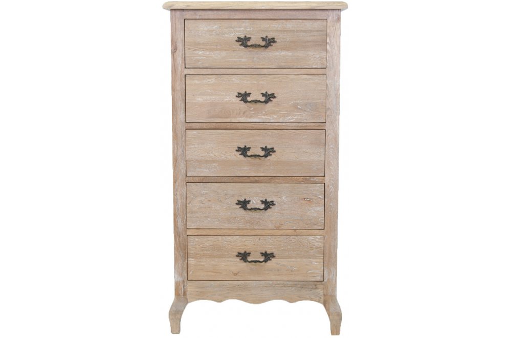 Дизайнерский комод Tomek One