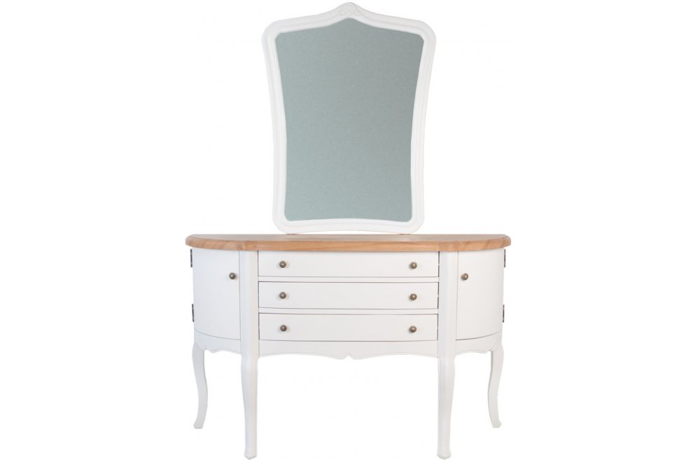 Дизайнерский комод Zaine