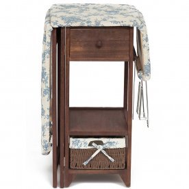 Комод гладильный Secret De Maison LA GRAN XD1156