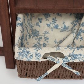 Комод гладильный Secret De Maison LA GRAN XD1156