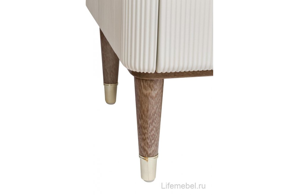 Комод 14CDM30