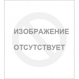 Комод №329 МК 59 саванна