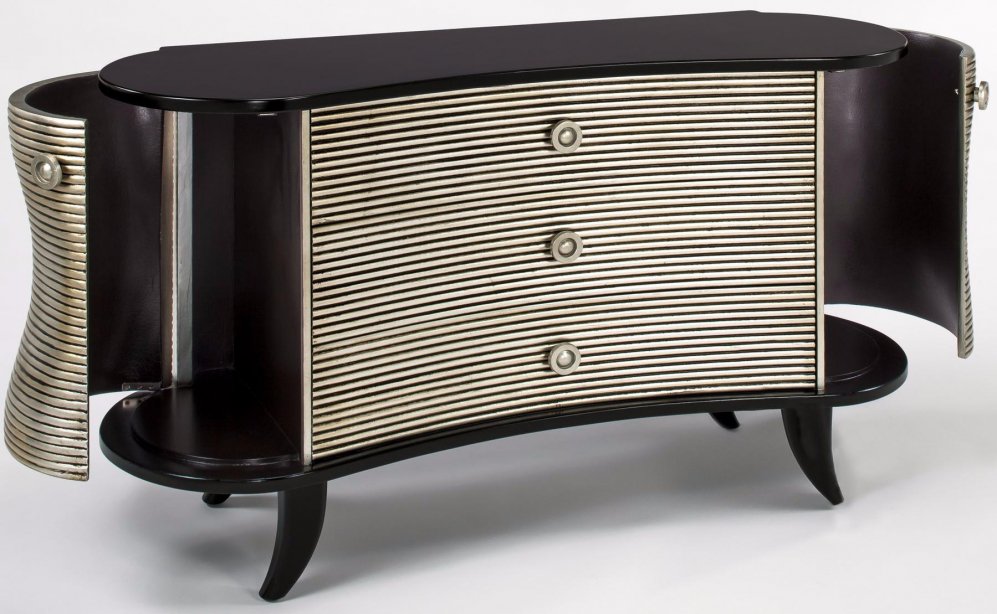 Комод ART-1944-S