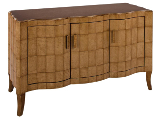 Комод ART-1967-S