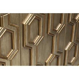 Комод ART-2919-S