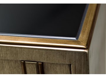 Комод ART-2919-S