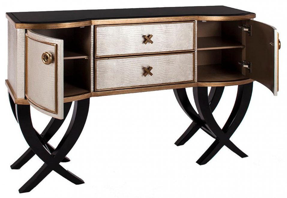 Комод ART-3849-S