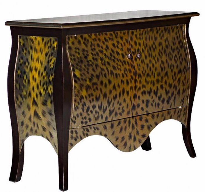 Комод ART-Х 1029-S 