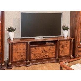 ТВ-тумба Атланта №60